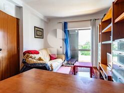 Moradia T4 - Eiras, Coimbra, Coimbra - Miniatura: 12/22