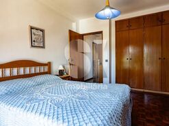 Moradia T4 - Eiras, Coimbra, Coimbra - Miniatura: 13/22