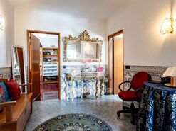 Moradia T4 - Eiras, Coimbra, Coimbra - Miniatura: 14/22