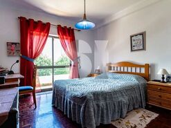 Moradia T4 - Eiras, Coimbra, Coimbra - Miniatura: 15/22