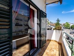 Moradia T4 - Eiras, Coimbra, Coimbra - Miniatura: 16/22