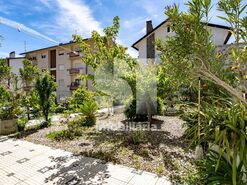 Moradia T4 - Eiras, Coimbra, Coimbra - Miniatura: 17/22