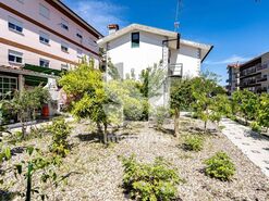 Moradia T4 - Eiras, Coimbra, Coimbra - Miniatura: 18/22