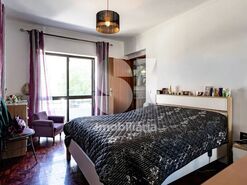 Moradia T4 - Eiras, Coimbra, Coimbra - Miniatura: 19/22