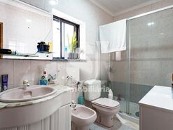 Moradia T4 - Eiras, Coimbra, Coimbra - Miniatura: 20/22