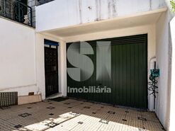 Moradia T4 - Eiras, Coimbra, Coimbra - Miniatura: 21/22