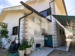 Moradia T4 - Eiras, Coimbra, Coimbra - Miniatura: 22/22