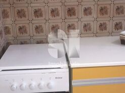 Apartamento T1 - Santo Ant�nio dos Olivais, Coimbra, Coimbra - Miniatura: 2/4