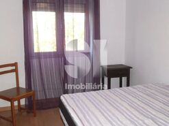 Apartamento T1 - Santo Ant�nio dos Olivais, Coimbra, Coimbra - Miniatura: 3/4