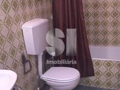 Apartamento T1 - Santo Ant�nio dos Olivais, Coimbra, Coimbra - Miniatura: 4/4