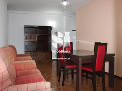 Apartamento T2 - Gafanha da Boa Hora, Vagos, Aveiro - Miniatura: 3/12