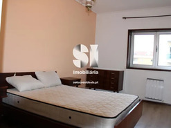 Apartamento T2 - Gafanha da Boa Hora, Vagos, Aveiro - Miniatura: 9/12