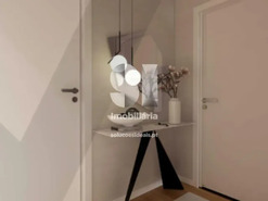 Apartamento T3 - Santo Ant�nio dos Olivais, Coimbra, Coimbra - Miniatura: 23/27