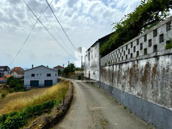 Moradia T2 - Sever, Santa Marta de Penagui�o, Vila Real - Miniatura: 2/11