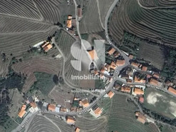 Moradia T2 - Sever, Santa Marta de Penagui�o, Vila Real - Miniatura: 10/11
