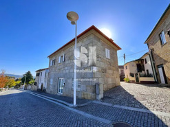 Com�rcio T0 - Sabrosa, Sabrosa, Vila Real - Miniatura: 1/20