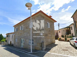 Com�rcio T0 - Sabrosa, Sabrosa, Vila Real - Miniatura: 2/20