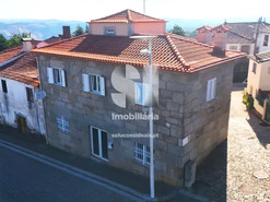 Com�rcio T0 - Sabrosa, Sabrosa, Vila Real - Miniatura: 3/20