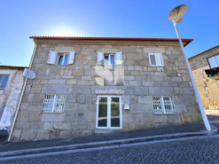 Com�rcio T0 - Sabrosa, Sabrosa, Vila Real - Miniatura: 4/20