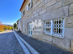 Com�rcio T0 - Sabrosa, Sabrosa, Vila Real - Miniatura: 5/20