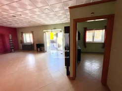 Com�rcio T0 - Sabrosa, Sabrosa, Vila Real - Miniatura: 6/20