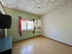 Com�rcio T0 - Sabrosa, Sabrosa, Vila Real - Miniatura: 11/20