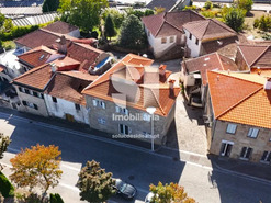Com�rcio T0 - Sabrosa, Sabrosa, Vila Real - Miniatura: 19/20
