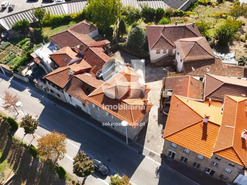 Com�rcio T0 - Sabrosa, Sabrosa, Vila Real - Miniatura: 20/20
