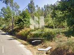 Terreno Urbano T0 - Pombeiro da Beira, Arganil, Coimbra - Miniatura: 4/5