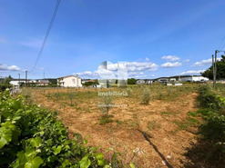 Terreno Urbano T0 - Constantim, Vila Real, Vila Real - Miniatura: 13/22
