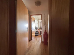 Apartamento T5 - Vila Real, Vila Real, Vila Real - Miniatura: 33/47