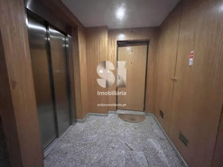 Apartamento T5 - Vila Real, Vila Real, Vila Real - Miniatura: 44/47