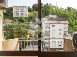 Apartamento T3 - N�o Definido, N�o Definido, N�o Definido - Miniatura: 1/26