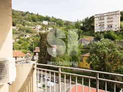 Apartamento T3 - N�o Definido, N�o Definido, N�o Definido - Miniatura: 2/26
