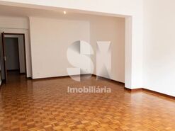 Apartamento T3 - N�o Definido, N�o Definido, N�o Definido - Miniatura: 5/26