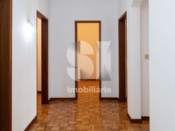 Apartamento T3 - N�o Definido, N�o Definido, N�o Definido - Miniatura: 6/26