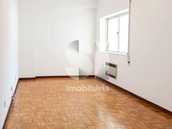 Apartamento T3 - N�o Definido, N�o Definido, N�o Definido - Miniatura: 7/26