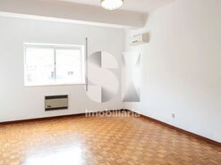 Apartamento T3 - N�o Definido, N�o Definido, N�o Definido - Miniatura: 11/26