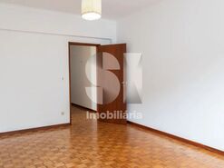Apartamento T3 - N�o Definido, N�o Definido, N�o Definido - Miniatura: 12/26