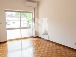 Apartamento T3 - N�o Definido, N�o Definido, N�o Definido - Miniatura: 13/26