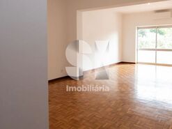 Apartamento T3 - N�o Definido, N�o Definido, N�o Definido - Miniatura: 15/26