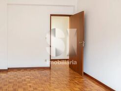 Apartamento T3 - N�o Definido, N�o Definido, N�o Definido - Miniatura: 17/26