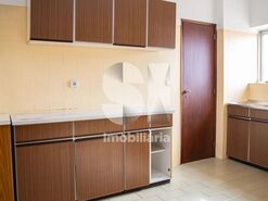 Apartamento T3 - N�o Definido, N�o Definido, N�o Definido - Miniatura: 19/26