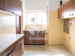 Apartamento T3 - N�o Definido, N�o Definido, N�o Definido - Miniatura: 20/26