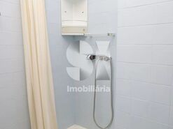 Apartamento T3 - N�o Definido, N�o Definido, N�o Definido - Miniatura: 23/26