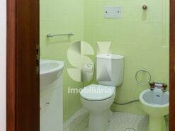Apartamento T3 - N�o Definido, N�o Definido, N�o Definido - Miniatura: 24/26