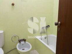 Apartamento T3 - N�o Definido, N�o Definido, N�o Definido - Miniatura: 26/26