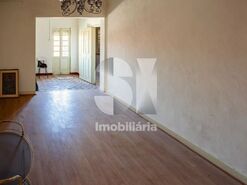 Pr�dio - Santa Clara, Coimbra, Coimbra - Miniatura: 6/32