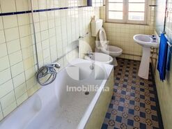 Pr�dio - Santa Clara, Coimbra, Coimbra - Miniatura: 8/32