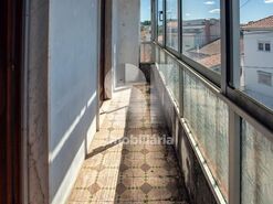 Pr�dio - Santa Clara, Coimbra, Coimbra - Miniatura: 10/32